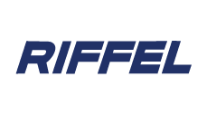 RIFFEL