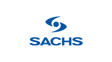 SACHS