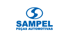 SAMPEL