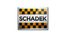 SCHADEK