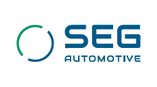 SEG