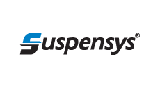 suspensys