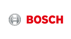 BOSCH