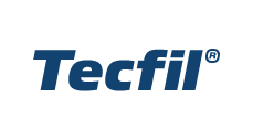 TECFIL