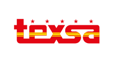 texsa