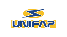 UNIFAP