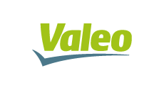 VALEO