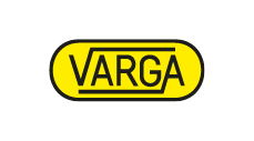 VARGA