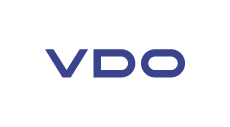 VDO