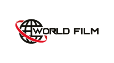 WORLD FILM