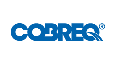 COBREQ