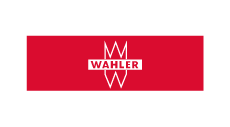 WAHLER