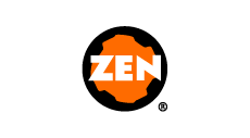 ZEN