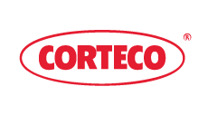 CORTECO