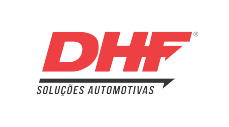 DHF