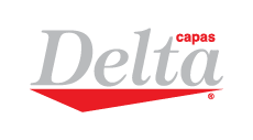 delta