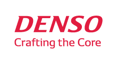 DENSO