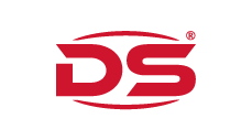 DS