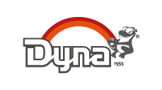 DYNA