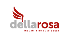 DELLAROSA