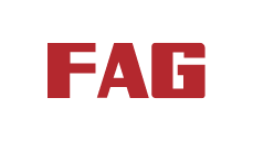 FAG