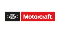 FORD MOTORCRAFT