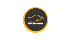 FABRINI