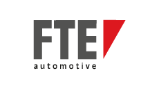 FTE