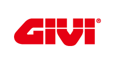 GIVI