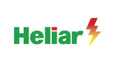 HELIAR