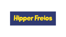 HIP.FREIOS