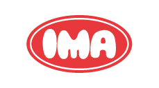 IMA