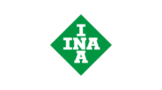 INA