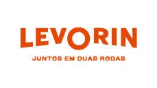 LEVORIN