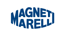 M.MARELLI