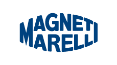 MAGNETI MARELLI