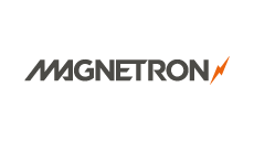 MAGNETRON