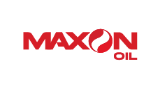 MAXON OIL