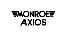 MONROE AXIOS