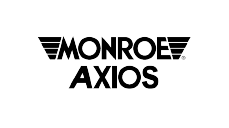 MONR.AXIOS