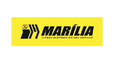 MARILIA