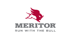 MERITOR