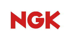 NGK