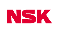 NSK