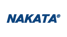 Nakata