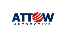 ATTOW