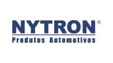 NYTRON