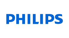 PHILIPS