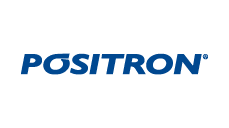 POSITRON