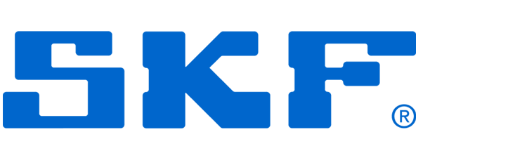 SKF